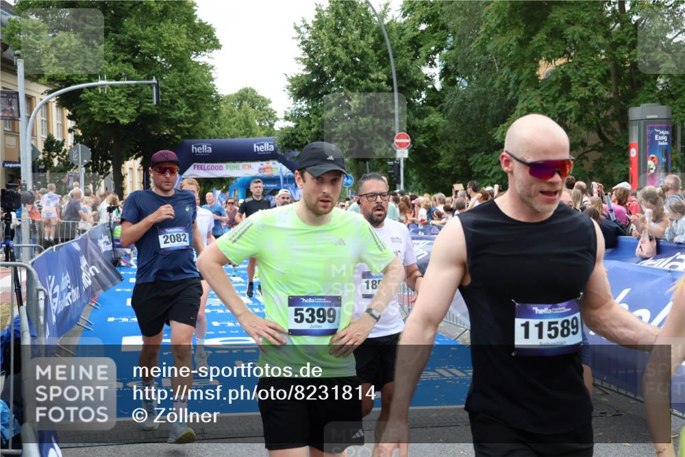 29.06.2025 - hella hamburg halbmarathon Zöllner http://msf.ph/oto/8231814 29.06.2025 10:53:51 Ziel 1422, 1706, 1870, 2082, 2518, 5607, 6260, 6877, 7177, 8285, 8335, 9922, 10529, 10891, 12413, 14026, 14702, 14818, 15502, 16538, 17740, 18249, 18418, 18487, 18514, 18759, 18915, 19177 meine-sportfotos.de