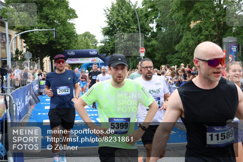 29.06.2025 - hella hamburg halbmarathon Zöllner http://msf.ph/oto/8231861 29.06.2025 10:53:51 Ziel 1422, 1706, 1870, 2082, 2518, 5607, 6260, 6877, 7177, 8285, 8335, 9922, 10529, 10891, 12413, 14026, 14702, 14818, 15502, 16538, 17740, 18249, 18418, 18487, 18514, 18759, 18915, 19177 meine-sportfotos.de