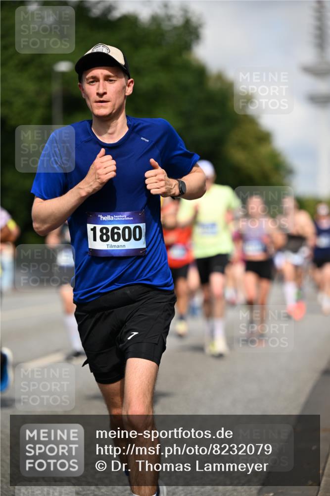29.06.2025 - hella hamburg halbmarathon Dr. Thomas Lammeyer http://msf.ph/oto/8232079 29.06.2025 09:50:25 Kennedybrücke 1002, 1053, 1396, 1407, 1411, 1577, 1910, 1959, 2563, 2836, 2851, 3790, 3935, 4740, 5193, 6032, 6305, 6473, 7080, 7466, 7622, 7831, 7867, 7972, 8323, 9376, 9508, 10477, 10771, 11055, 11370 meine-sportfotos.de