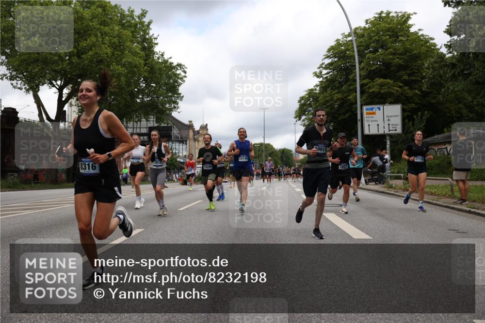 29.06.2025 - hella hamburg halbmarathon Yannick Fuchs http://msf.ph/oto/8232198 29.06.2025 10:46:50 20KM 1098, 1257, 1482, 1657, 1683, 2111, 2208, 2444, 2814, 3258, 3399, 3715, 3952, 3999, 4121, 4419, 4587, 4726, 5169, 5194, 5607, 5907, 6897, 7178, 7232, 7383, 7475, 8316, 8587, 8955, 9065, 9163, 10529, 10811, 11217, 11589, 11604, 11689, 12155, 12482, 12519, 13211, 13301, 14198, 14286, 14805, 15681, 15980, 16320, 16467, 16929, 17130, 17198, 17710, 17773, 18249, 18331, 19208 meine-sportfotos.de