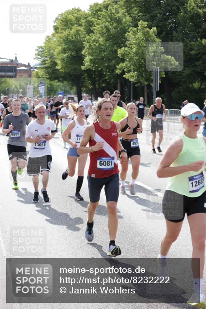 29.06.2025 - hella hamburg halbmarathon Jannik Wohlers http://msf.ph/oto/8232222 29.06.2025 09:52:44 Lombardsbrücke 1012, 1391, 1735, 2048, 2213, 2234, 2590, 2788, 2970, 3021, 3304, 3907, 3917, 3928, 4553, 4981, 4997, 5132, 5623, 6081, 6152, 6203, 6712, 6716, 7005, 7093, 7147, 7204, 7450, 7765, 8063, 8145, 8664, 8694, 8704, 8722, 8819, 9232, 9305, 9374, 9534, 9538, 9540, 9544, 9585, 10208, 10211, 10216, 10246, 10313, 11094, 11153, 11291, 11469, 11648, 12035, 12154, 12534, 12643, 12685, 12783, 12966, 13015, 13051, 13709, 13782, 14351, 14690, 14794, 15126, 15651, 15803, 15900 meine-sportfotos.de