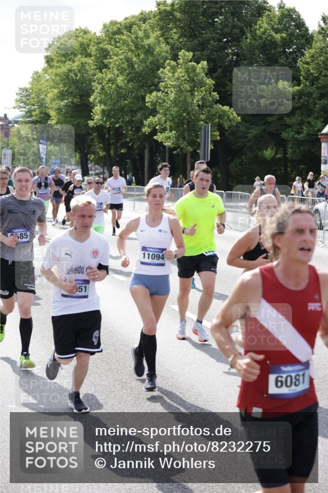 29.06.2025 - hella hamburg halbmarathon Jannik Wohlers http://msf.ph/oto/8232275 29.06.2025 09:52:45 Lombardsbrücke 1012, 1391, 1735, 1759, 2048, 2213, 2234, 2590, 2970, 3021, 3304, 3907, 3917, 3928, 4553, 4981, 4997, 5132, 5623, 5624, 6081, 6152, 6203, 6712, 6716, 7005, 7093, 7147, 7204, 7450, 7765, 8063, 8145, 8664, 8694, 8704, 8722, 8819, 9232, 9305, 9374, 9534, 9538, 9540, 9544, 9585, 10208, 10211, 10216, 10246, 10313, 11094, 11153, 11291, 11469, 11648, 12035, 12154, 12534, 12643, 12685, 12783, 12966, 13015, 13051, 13709, 13782, 14351, 14690, 14794, 15126, 15651, 15803, 15900 meine-sportfotos.de