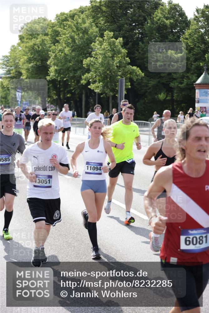 29.06.2025 - hella hamburg halbmarathon Jannik Wohlers http://msf.ph/oto/8232285 29.06.2025 09:52:45 Lombardsbrücke 1012, 1391, 1735, 1759, 2048, 2213, 2234, 2590, 2970, 3021, 3304, 3907, 3917, 3928, 4553, 4981, 4997, 5132, 5623, 5624, 6081, 6152, 6203, 6712, 6716, 7005, 7093, 7147, 7204, 7450, 7765, 8063, 8145, 8664, 8694, 8704, 8722, 8819, 9232, 9305, 9374, 9534, 9538, 9540, 9544, 9585, 10208, 10211, 10216, 10246, 10313, 11094, 11153, 11291, 11469, 11648, 12035, 12154, 12534, 12643, 12685, 12783, 12966, 13015, 13051, 13709, 13782, 14351, 14690, 14794, 15126, 15651, 15803, 15900 meine-sportfotos.de