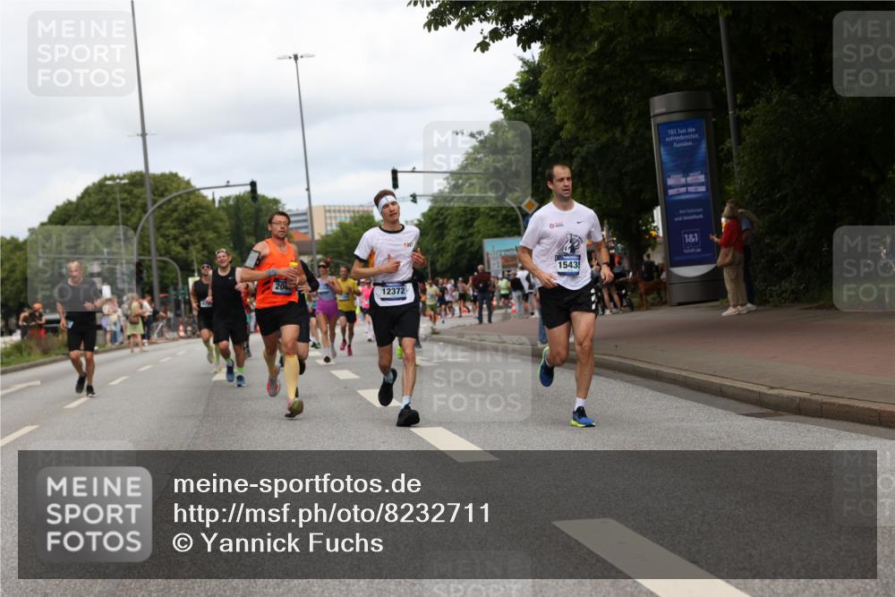29.06.2025 - hella hamburg halbmarathon Yannick Fuchs http://msf.ph/oto/8232711 29.06.2025 10:34:17 20KM 1358, 2044, 2546, 2563, 2573, 2972, 3547, 3626, 4398, 4565, 5752, 7981, 8319, 8346, 8925, 9116, 9540, 11284, 11305, 11714, 11806, 12046, 12091, 12335, 12372, 13190, 13479, 13514, 14077, 14204, 14272, 15094, 15336, 15421, 15435, 15744, 15828, 17005, 17425, 17668, 17792, 17916, 18013, 18154, 18285, 18803 meine-sportfotos.de