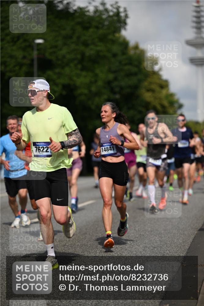 29.06.2025 - hella hamburg halbmarathon Dr. Thomas Lammeyer http://msf.ph/oto/8232736 29.06.2025 09:50:28 Kennedybrücke 1002, 1053, 1396, 1407, 1411, 1910, 1959, 2228, 2563, 2836, 2851, 3790, 3935, 4246, 4740, 5193, 6032, 6305, 6473, 7080, 7622, 7831, 7867, 7972, 9376, 9508, 10477, 10771, 11055, 11370 meine-sportfotos.de