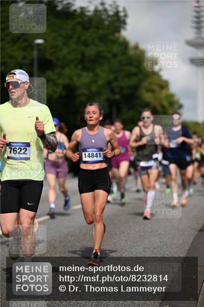 29.06.2025 - hella hamburg halbmarathon Dr. Thomas Lammeyer http://msf.ph/oto/8232814 29.06.2025 09:50:28 Kennedybrücke 1002, 1053, 1396, 1407, 1411, 1910, 1959, 2228, 2563, 2836, 2851, 3790, 3935, 4246, 4740, 5193, 6032, 6305, 6473, 7080, 7622, 7831, 7867, 7972, 9376, 9508, 10477, 10771, 11055, 11370 meine-sportfotos.de