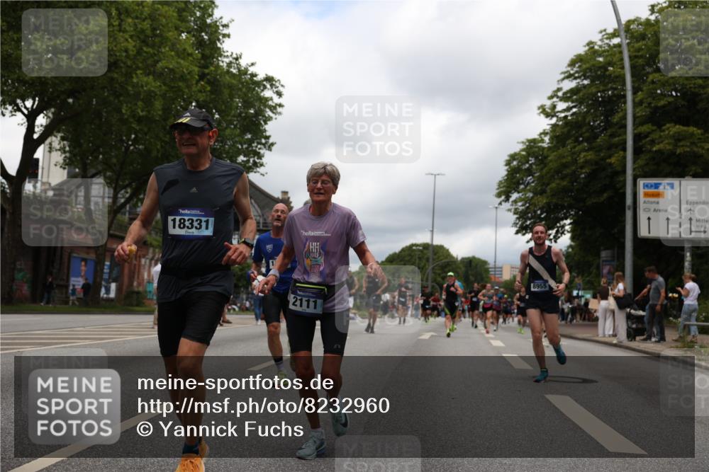 29.06.2025 - hella hamburg halbmarathon Yannick Fuchs http://msf.ph/oto/8232960 29.06.2025 10:46:55 20KM 1098, 1257, 1258, 1482, 1657, 1683, 2111, 2208, 2444, 2814, 2910, 3258, 3399, 3952, 3999, 4121, 4419, 4587, 4726, 5169, 5194, 5607, 5907, 6897, 7178, 7232, 7383, 8273, 8361, 8587, 8651, 8955, 9065, 9163, 10529, 10724, 10811, 11217, 11588, 11589, 11604, 11689, 12155, 12482, 12519, 12910, 13211, 14198, 14286, 14805, 15430, 15681, 15980, 16467, 16929, 17130, 17198, 17710, 18249, 18331, 18901, 19208, 19244 meine-sportfotos.de