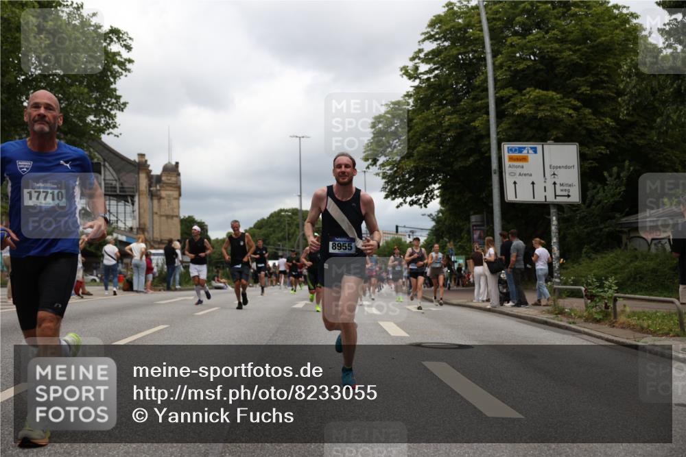 29.06.2025 - hella hamburg halbmarathon Yannick Fuchs http://msf.ph/oto/8233055 29.06.2025 10:46:56 20KM 1098, 1257, 1258, 1482, 1657, 1683, 2111, 2208, 2910, 3258, 3334, 3399, 3952, 3999, 4419, 4587, 4726, 5169, 5194, 5607, 5907, 6198, 6897, 7178, 7232, 7383, 8273, 8361, 8587, 8651, 8955, 9065, 9163, 10529, 10724, 10811, 11217, 11588, 11589, 11604, 11689, 12155, 12482, 12910, 13211, 14198, 14286, 14805, 15430, 15681, 15980, 16467, 16929, 17130, 17198, 17710, 18249, 18331, 18901, 19208, 19244 meine-sportfotos.de