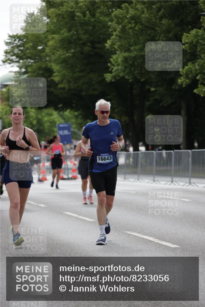 29.06.2025 - hella hamburg halbmarathon Jannik Wohlers http://msf.ph/oto/8233056 29.06.2025 10:28:18 Lombardsbrücke 1518, 1557, 4700, 4834, 5167, 5249, 5250, 5718, 5903, 5939, 6102, 6418, 8560, 9642, 9716, 9855, 10068, 10434, 15256, 16125, 16643, 18293 meine-sportfotos.de