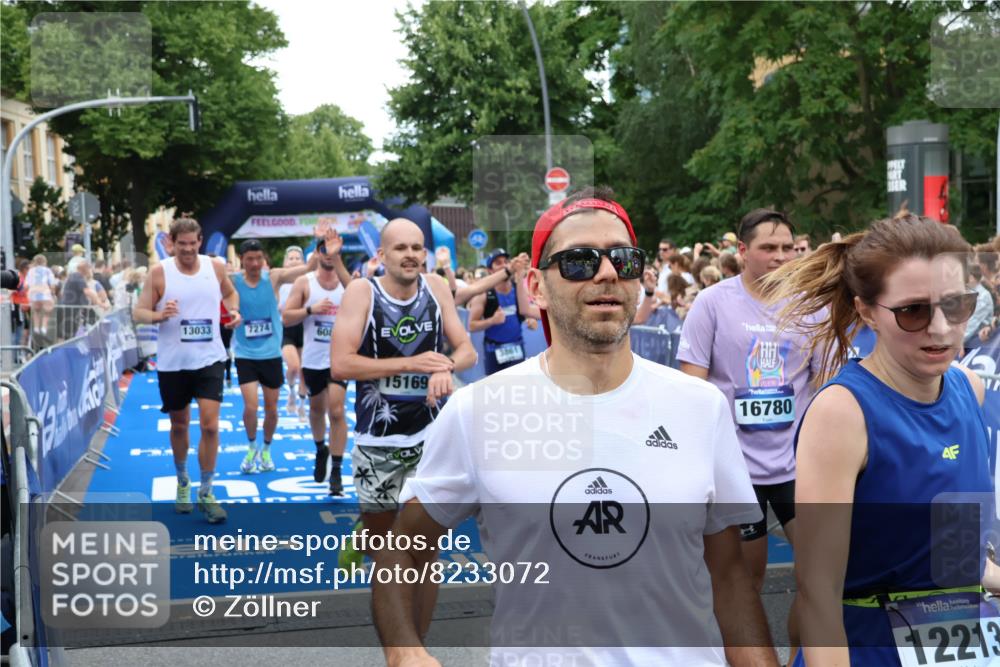 29.06.2025 - hella hamburg halbmarathon Zöllner http://msf.ph/oto/8233072 29.06.2025 10:54:21 Ziel 1267, 3103, 3177, 3861, 6082, 6084, 6512, 7274, 8223, 11430, 13033, 13289, 13803, 15169, 15946, 16527, 16574, 16750, 16879, 17087, 17698, 18268 meine-sportfotos.de