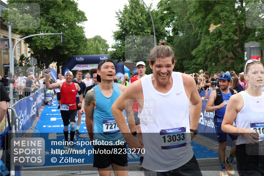 29.06.2025 - hella hamburg halbmarathon Zöllner http://msf.ph/oto/8233270 29.06.2025 10:54:25 Ziel 1267, 1442, 3426, 4635, 6511, 6512, 8223, 8772, 11009, 11430, 12321, 12362, 13289, 13803, 15946, 16327, 16574, 16750, 16879, 17087, 17698, 18268, 19067 meine-sportfotos.de