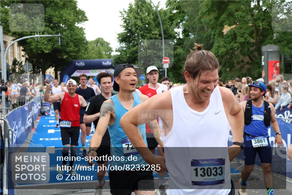 29.06.2025 - hella hamburg halbmarathon Zöllner http://msf.ph/oto/8233285 29.06.2025 10:54:25 Ziel 1267, 1442, 3426, 4635, 6511, 6512, 8223, 8772, 11009, 11430, 12321, 12362, 13289, 13803, 15946, 16327, 16574, 16750, 16879, 17087, 17698, 18268, 19067 meine-sportfotos.de