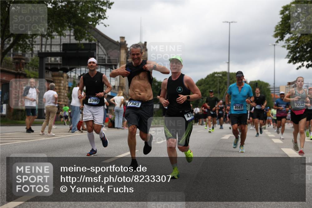 29.06.2025 - hella hamburg halbmarathon Yannick Fuchs http://msf.ph/oto/8233307 29.06.2025 10:46:59 20KM 1257, 1258, 1482, 1657, 1683, 2111, 2208, 2346, 2910, 3334, 3399, 3999, 4065, 4419, 4587, 4726, 5169, 5194, 5607, 5907, 6198, 6897, 7232, 7383, 7509, 8273, 8361, 8587, 8651, 8955, 9065, 9163, 10529, 10724, 11217, 11588, 11589, 11604, 11689, 12155, 12482, 12910, 14805, 15430, 15681, 15980, 16467, 16929, 17710, 18249, 18331, 18901, 19208, 19244 meine-sportfotos.de