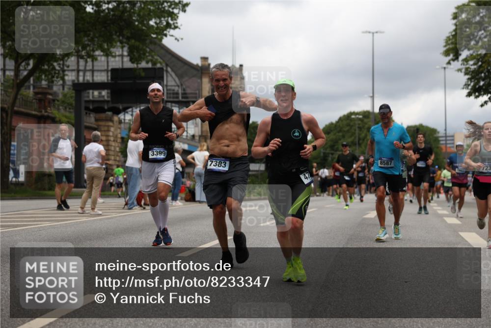 29.06.2025 - hella hamburg halbmarathon Yannick Fuchs http://msf.ph/oto/8233347 29.06.2025 10:46:59 20KM 1257, 1258, 1482, 1657, 1683, 2111, 2208, 2346, 2910, 3334, 3399, 3999, 4065, 4419, 4587, 4726, 5169, 5194, 5607, 5907, 6198, 6897, 7232, 7383, 7509, 8273, 8361, 8587, 8651, 8955, 9065, 9163, 10529, 10724, 11217, 11588, 11589, 11604, 11689, 12155, 12482, 12910, 14805, 15430, 15681, 15980, 16467, 16929, 17710, 18249, 18331, 18901, 19208, 19244 meine-sportfotos.de