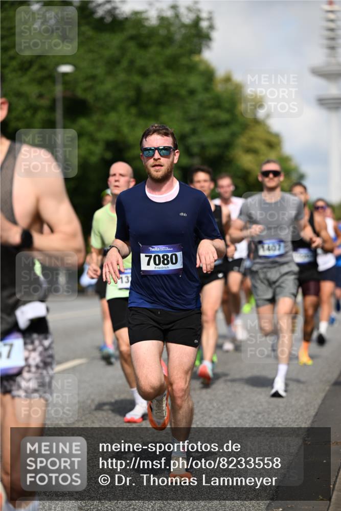 29.06.2025 - hella hamburg halbmarathon Dr. Thomas Lammeyer http://msf.ph/oto/8233558 29.06.2025 09:50:32 Kennedybrücke 1002, 1053, 1396, 1407, 1411, 1910, 1959, 2228, 2563, 2836, 2851, 3790, 3935, 4246, 4740, 5193, 6032, 6305, 6473, 6915, 7080, 7622, 7831, 7867, 7972, 9376, 9508, 10771, 11055, 11370 meine-sportfotos.de