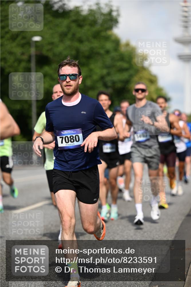 29.06.2025 - hella hamburg halbmarathon Dr. Thomas Lammeyer http://msf.ph/oto/8233591 29.06.2025 09:50:32 Kennedybrücke 1002, 1053, 1396, 1407, 1411, 1910, 1959, 2228, 2563, 2836, 2851, 3790, 3935, 4246, 4740, 5193, 6032, 6305, 6473, 6915, 7080, 7622, 7831, 7867, 7972, 9376, 9508, 10771, 11055, 11370 meine-sportfotos.de