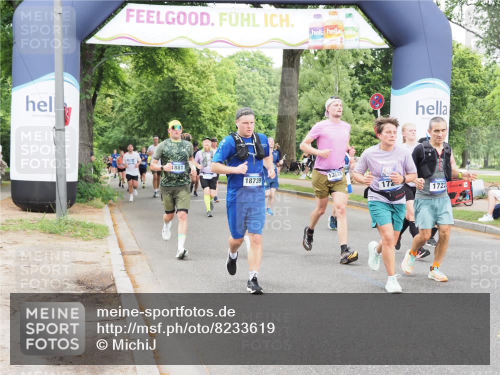 29.06.2025 - hella hamburg halbmarathon MichiJ http://msf.ph/oto/8233619 29.06.2025 10:49:49 Zwischen KM18-KM19 1126, 1722, 1724, 1881, 4370, 4665, 5734, 8469, 8822, 9899, 10194, 10214, 13528, 15093, 18028, 18359, 18717, 18739 meine-sportfotos.de