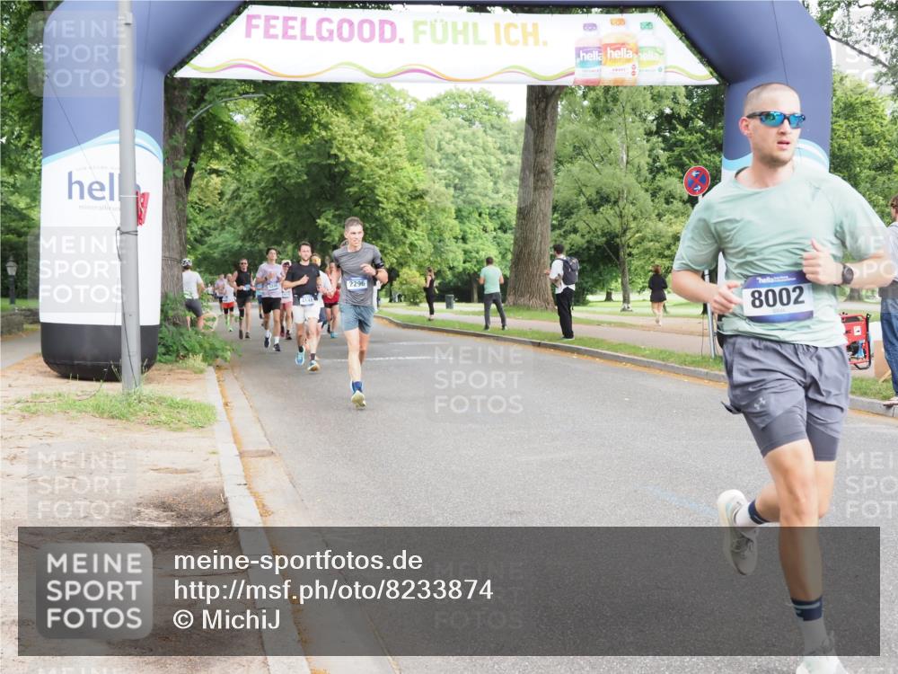 29.06.2025 - hella hamburg halbmarathon MichiJ http://msf.ph/oto/8233874 29.06.2025 10:26:49 Zwischen KM18-KM19 5091, 8002, 10922, 11282, 11423, 12900, 15382, 18584 meine-sportfotos.de