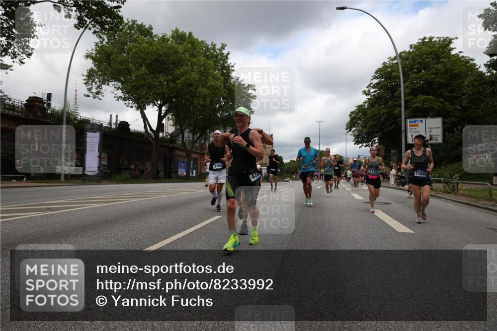 29.06.2025 - hella hamburg halbmarathon Yannick Fuchs http://msf.ph/oto/8233992 29.06.2025 10:47:00 20KM 1257, 1258, 1482, 1683, 2111, 2208, 2346, 2910, 3334, 3399, 3999, 4065, 4419, 4587, 4726, 5077, 5169, 5194, 5607, 5907, 6198, 6897, 7232, 7383, 7509, 8273, 8361, 8587, 8651, 8955, 9065, 9163, 10529, 10724, 11217, 11588, 11589, 11604, 11689, 12155, 12482, 12910, 14805, 15430, 15681, 15980, 16467, 16929, 17710, 18249, 18331, 18720, 18901, 19208, 19244 meine-sportfotos.de