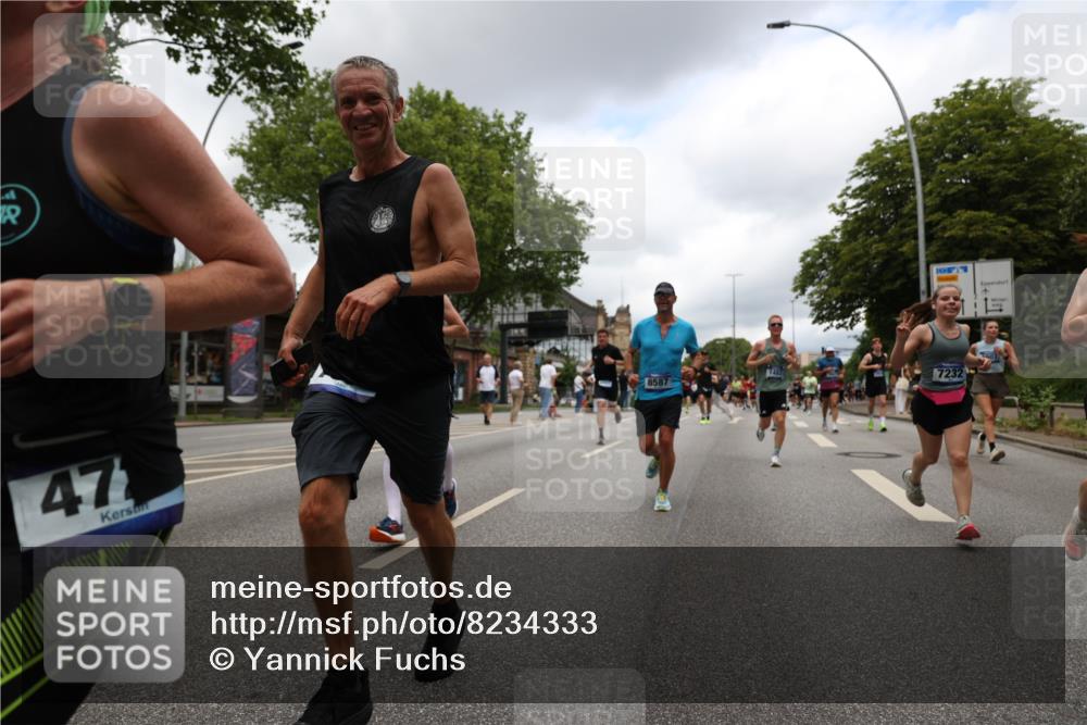 29.06.2025 - hella hamburg halbmarathon Yannick Fuchs http://msf.ph/oto/8234333 29.06.2025 10:47:01 20KM 1258, 1482, 1683, 2111, 2208, 2346, 2910, 3334, 3399, 3999, 4065, 4419, 4587, 4726, 5077, 5169, 5194, 5607, 5907, 6198, 6897, 7232, 7383, 7509, 8273, 8361, 8587, 8651, 8955, 9065, 9163, 10529, 10724, 11217, 11588, 11589, 11604, 11689, 12155, 12482, 12910, 14805, 15430, 15681, 15980, 16467, 16929, 17710, 18249, 18331, 18720, 18901, 19208, 19244 meine-sportfotos.de