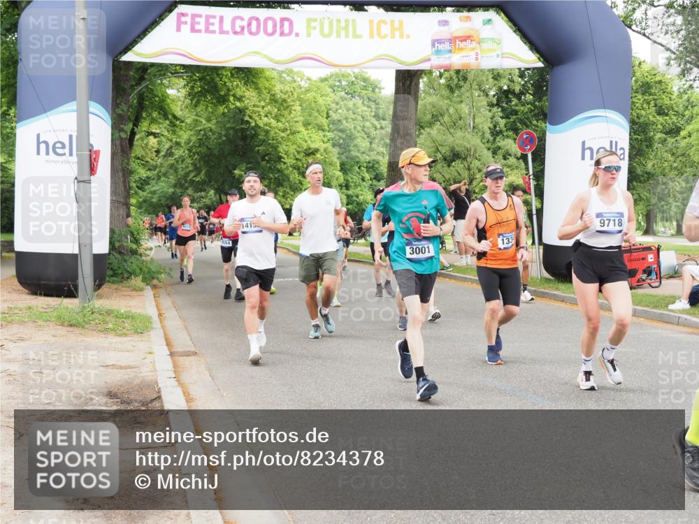29.06.2025 - hella hamburg halbmarathon MichiJ http://msf.ph/oto/8234378 29.06.2025 10:49:53 Zwischen KM18-KM19 1126, 1254, 1334, 1573, 1722, 1724, 1881, 3001, 4370, 4665, 5734, 8822, 9718, 10214, 12004, 13528, 14135, 15252, 16808, 17757, 18717 meine-sportfotos.de