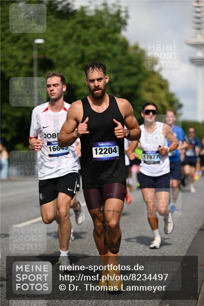 29.06.2025 - hella hamburg halbmarathon Dr. Thomas Lammeyer http://msf.ph/oto/8234497 29.06.2025 09:50:34 Kennedybrücke 1002, 1396, 1407, 1411, 1910, 1959, 2228, 2563, 2836, 2851, 3790, 3935, 4246, 4740, 5193, 6032, 6305, 6473, 6915, 7080, 7622, 7831, 7867, 7972, 8366, 9376, 9508, 10771, 11055, 11370 meine-sportfotos.de