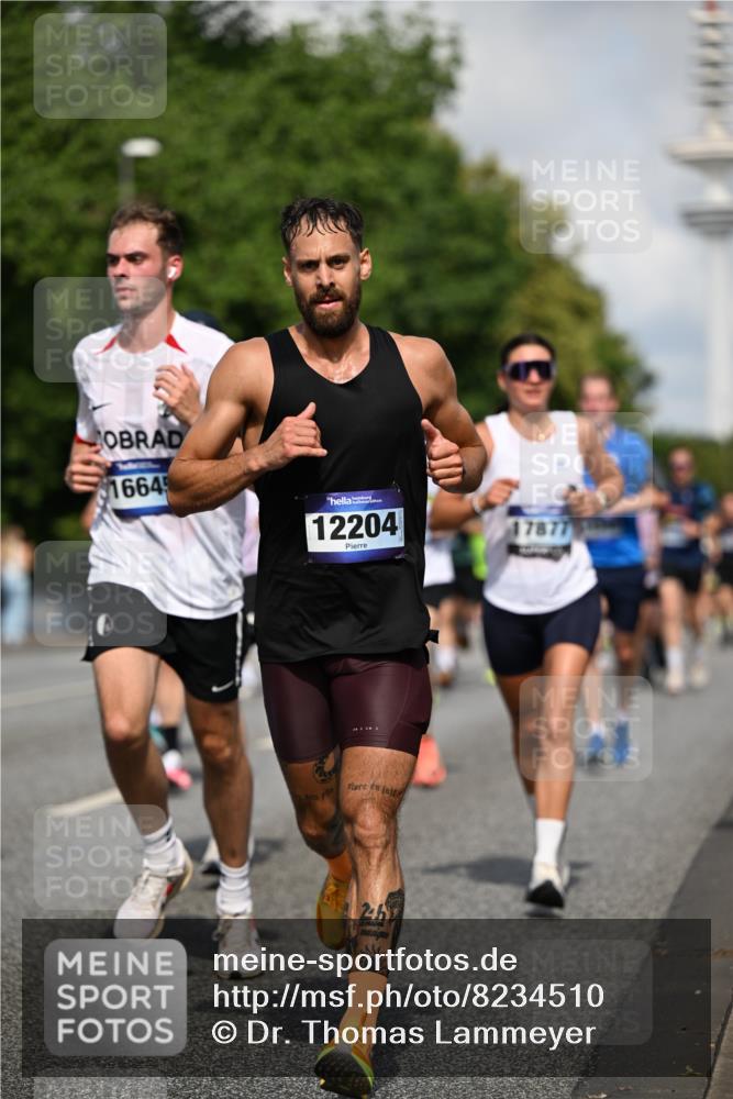 29.06.2025 - hella hamburg halbmarathon Dr. Thomas Lammeyer http://msf.ph/oto/8234510 29.06.2025 09:50:34 Kennedybrücke 1002, 1396, 1407, 1411, 1910, 1959, 2228, 2563, 2836, 2851, 3790, 3935, 4246, 4740, 5193, 6032, 6305, 6473, 6915, 7080, 7622, 7831, 7867, 7972, 8366, 9376, 9508, 10771, 11055, 11370 meine-sportfotos.de