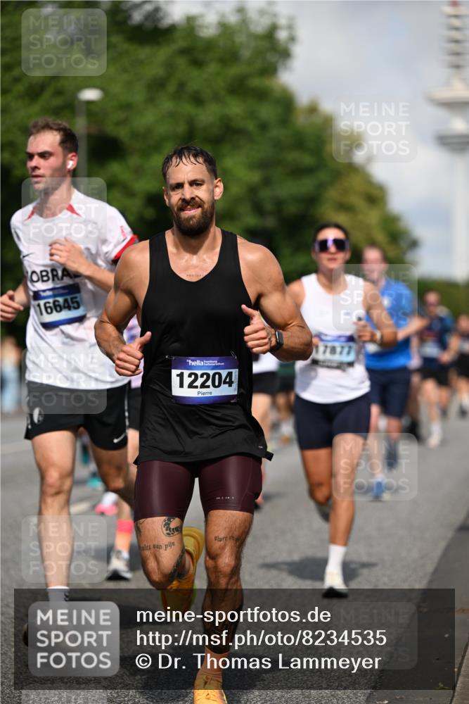 29.06.2025 - hella hamburg halbmarathon Dr. Thomas Lammeyer http://msf.ph/oto/8234535 29.06.2025 09:50:34 Kennedybrücke 1002, 1396, 1407, 1411, 1910, 1959, 2228, 2563, 2836, 2851, 3790, 3935, 4246, 4740, 5193, 6032, 6305, 6473, 6915, 7080, 7622, 7831, 7867, 7972, 8366, 9376, 9508, 10771, 11055, 11370 meine-sportfotos.de