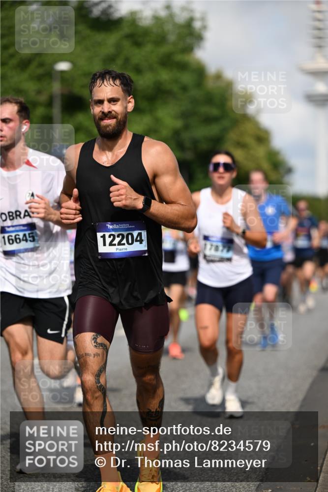 29.06.2025 - hella hamburg halbmarathon Dr. Thomas Lammeyer http://msf.ph/oto/8234579 29.06.2025 09:50:35 Kennedybrücke 1002, 1396, 1407, 1411, 1910, 1959, 2228, 2563, 2836, 2851, 3790, 3935, 4246, 4740, 5193, 6032, 6305, 6473, 6915, 7080, 7622, 7831, 7867, 7972, 8366, 9376, 9508, 10771, 11055, 11370 meine-sportfotos.de
