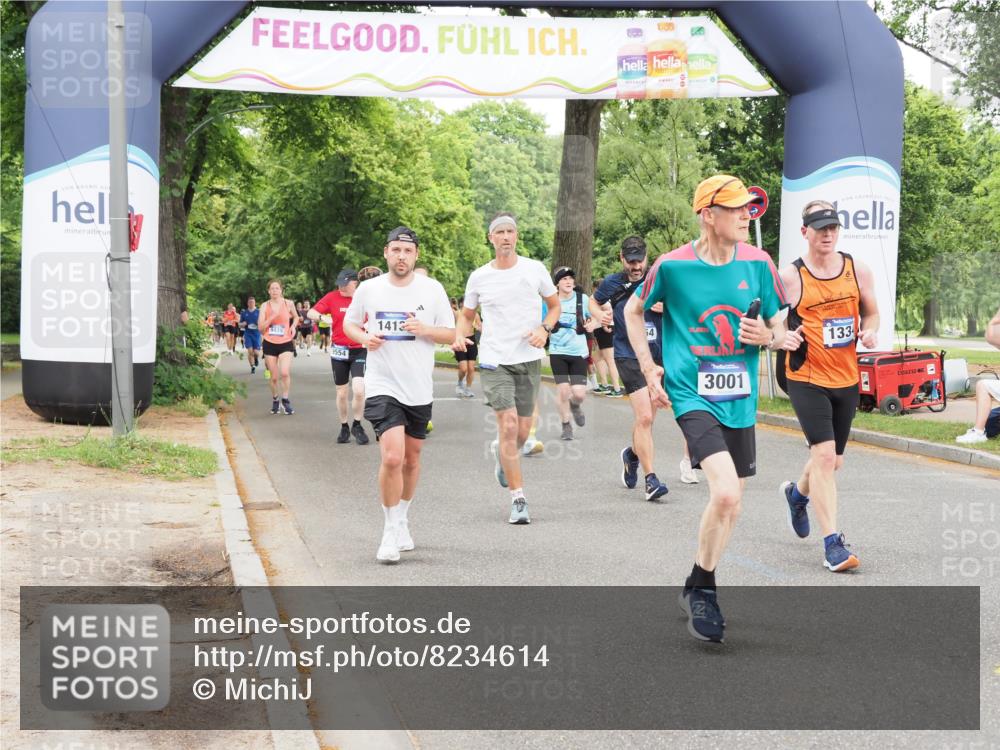 29.06.2025 - hella hamburg halbmarathon MichiJ http://msf.ph/oto/8234614 29.06.2025 10:49:53 Zwischen KM18-KM19 1126, 1254, 1334, 1573, 1722, 1724, 1881, 3001, 4370, 4665, 5734, 8822, 9718, 10214, 12004, 13528, 14135, 15252, 16808, 17757, 18717 meine-sportfotos.de