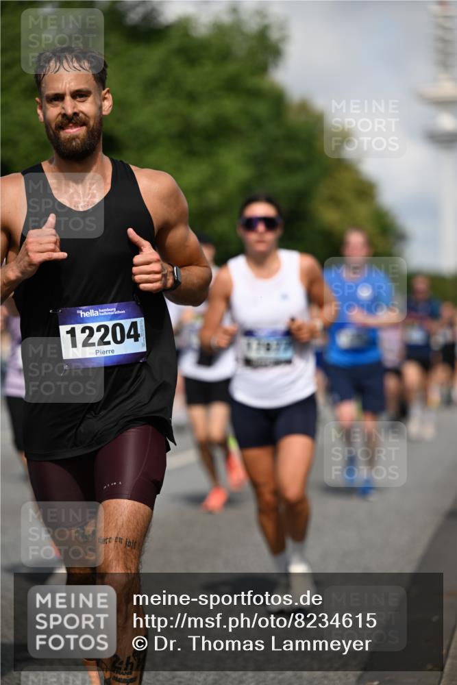 29.06.2025 - hella hamburg halbmarathon Dr. Thomas Lammeyer http://msf.ph/oto/8234615 29.06.2025 09:50:35 Kennedybrücke 1002, 1396, 1407, 1411, 1910, 1959, 2228, 2563, 2836, 2851, 3790, 3935, 4246, 4740, 5193, 6032, 6305, 6473, 6915, 7080, 7622, 7831, 7867, 7972, 8366, 9376, 9508, 10771, 11055, 11370 meine-sportfotos.de