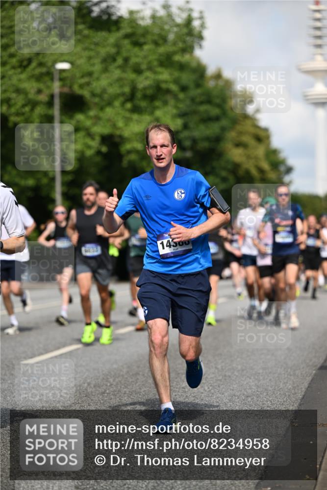 29.06.2025 - hella hamburg halbmarathon Dr. Thomas Lammeyer http://msf.ph/oto/8234958 29.06.2025 09:50:37 Kennedybrücke 1002, 1396, 1407, 1411, 1910, 1959, 2228, 2563, 2836, 2851, 3790, 3935, 4246, 4740, 6032, 6305, 6473, 6915, 7080, 7622, 7831, 7867, 7972, 8366, 9376, 9508, 10771, 11055, 11370 meine-sportfotos.de