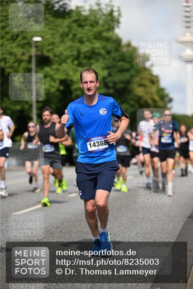 29.06.2025 - hella hamburg halbmarathon Dr. Thomas Lammeyer http://msf.ph/oto/8235003 29.06.2025 09:50:37 Kennedybrücke 1002, 1396, 1407, 1411, 1910, 1959, 2228, 2563, 2836, 2851, 3790, 3935, 4246, 4740, 6032, 6305, 6473, 6915, 7080, 7622, 7831, 7867, 7972, 8366, 9376, 9508, 10771, 11055, 11370 meine-sportfotos.de