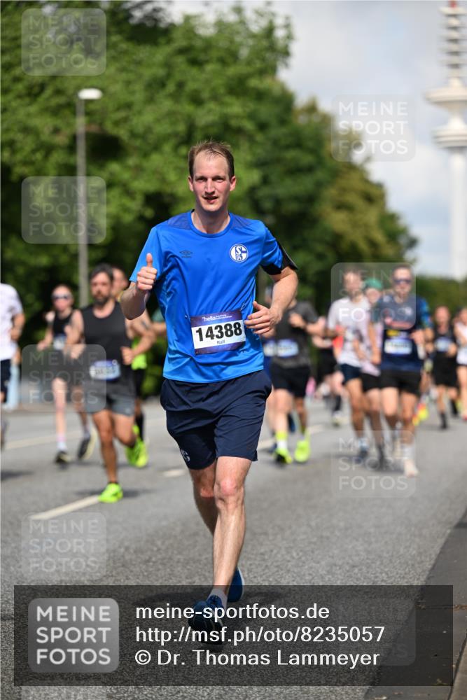 29.06.2025 - hella hamburg halbmarathon Dr. Thomas Lammeyer http://msf.ph/oto/8235057 29.06.2025 09:50:37 Kennedybrücke 1002, 1396, 1407, 1411, 1910, 1959, 2228, 2563, 2836, 2851, 3790, 3935, 4246, 4740, 6032, 6305, 6473, 6915, 7080, 7622, 7831, 7867, 7972, 8366, 9376, 9508, 10771, 11055, 11370 meine-sportfotos.de