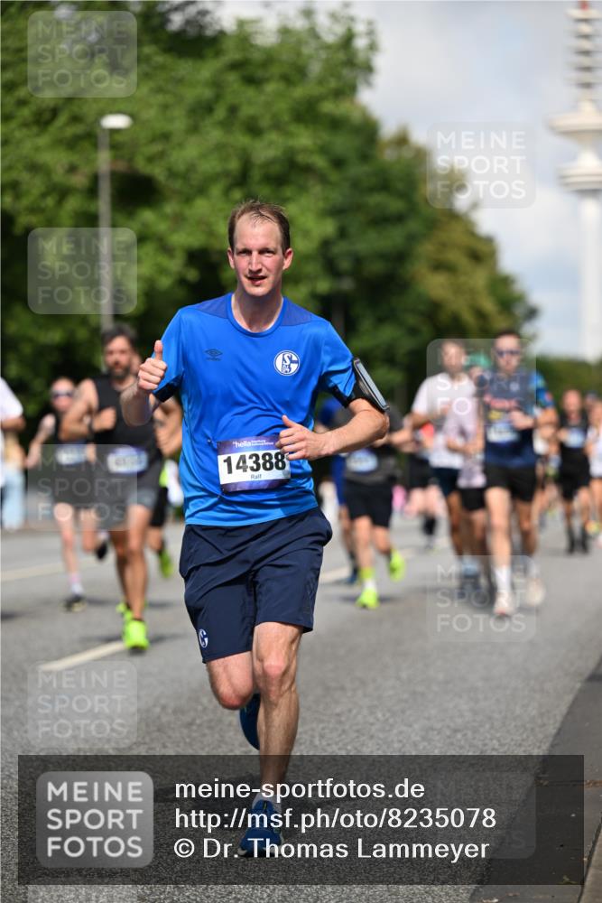 29.06.2025 - hella hamburg halbmarathon Dr. Thomas Lammeyer http://msf.ph/oto/8235078 29.06.2025 09:50:37 Kennedybrücke 1002, 1396, 1407, 1411, 1910, 1959, 2228, 2563, 2836, 2851, 3790, 3935, 4246, 4740, 6032, 6305, 6473, 6915, 7080, 7622, 7831, 7867, 7972, 8366, 9376, 9508, 10771, 11055, 11370 meine-sportfotos.de