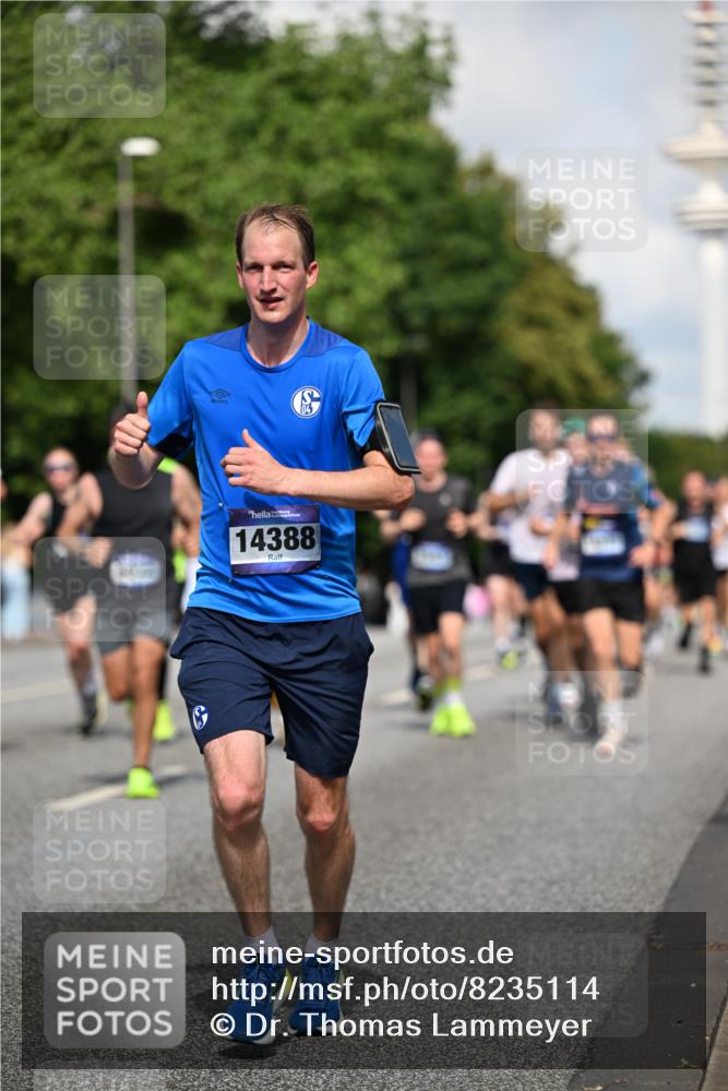 29.06.2025 - hella hamburg halbmarathon Dr. Thomas Lammeyer http://msf.ph/oto/8235114 29.06.2025 09:50:37 Kennedybrücke 1002, 1396, 1407, 1411, 1910, 1959, 2228, 2563, 2836, 2851, 3790, 3935, 4246, 4740, 6032, 6305, 6473, 6915, 7080, 7622, 7831, 7867, 7972, 8366, 9376, 9508, 10771, 11055, 11370 meine-sportfotos.de