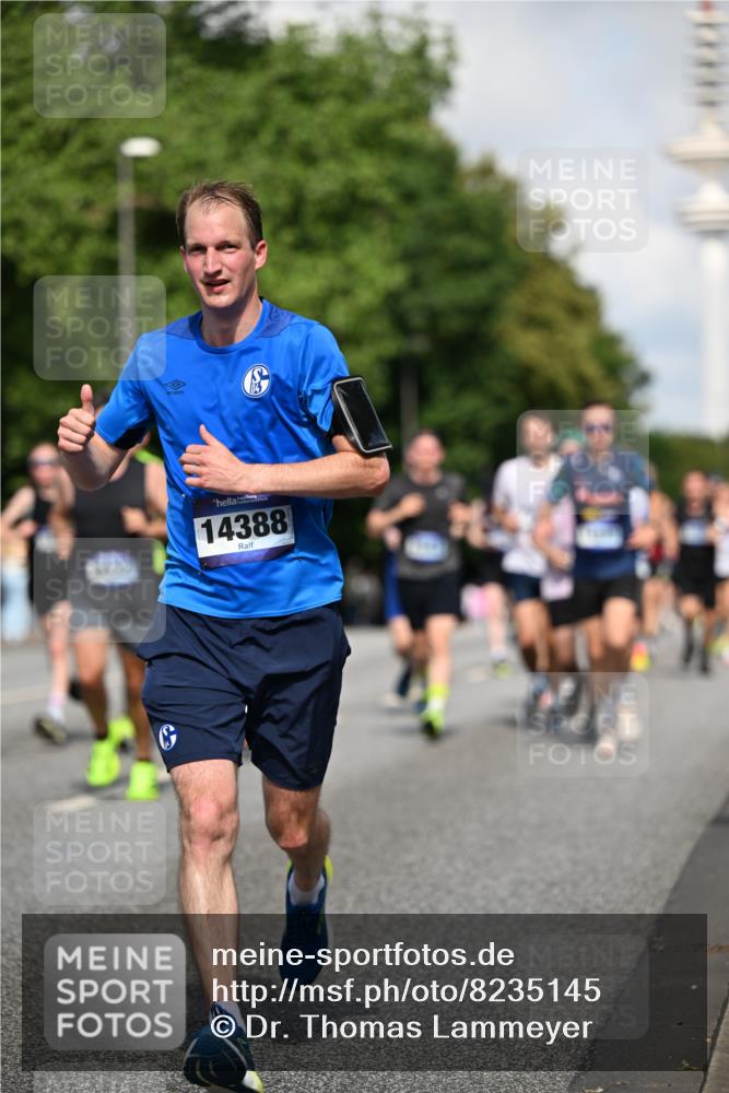 29.06.2025 - hella hamburg halbmarathon Dr. Thomas Lammeyer http://msf.ph/oto/8235145 29.06.2025 09:50:37 Kennedybrücke 1002, 1396, 1407, 1411, 1910, 1959, 2228, 2563, 2836, 2851, 3790, 3935, 4246, 4740, 6032, 6305, 6473, 6915, 7080, 7622, 7831, 7867, 7972, 8366, 9376, 9508, 10771, 11055, 11370 meine-sportfotos.de