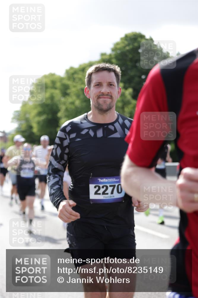 29.06.2025 - hella hamburg halbmarathon Jannik Wohlers http://msf.ph/oto/8235149 29.06.2025 09:53:25 Lombardsbrücke 1098, 2270, 2516, 2823, 2890, 2937, 3004, 4140, 4247, 4949, 5115, 5362, 5532, 5650, 6309, 6388, 6575, 7167, 7385, 7448, 7480, 7734, 8023, 8269, 9030, 9043, 9633, 9723, 10792, 11077, 11936, 12271, 13223, 13225, 13554, 13667, 14262, 14415, 14618, 14619, 14730, 14764, 15026, 15611, 15851, 16084, 16136, 16466, 16475, 16549, 16624, 16625, 16677, 16766, 17032, 17033, 17376, 17997, 18066, 18249, 18718, 18790, 18873, 18922 meine-sportfotos.de