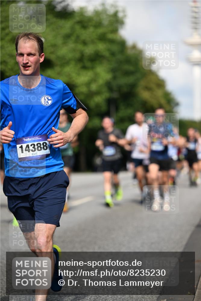 29.06.2025 - hella hamburg halbmarathon Dr. Thomas Lammeyer http://msf.ph/oto/8235230 29.06.2025 09:50:38 Kennedybrücke 1002, 1396, 1407, 1411, 1910, 1959, 2121, 2228, 2563, 2774, 2836, 2851, 3790, 3935, 4246, 4740, 6032, 6305, 6473, 6915, 7080, 7622, 7831, 7867, 7972, 8366, 9376, 9508, 10771, 11055, 11370 meine-sportfotos.de