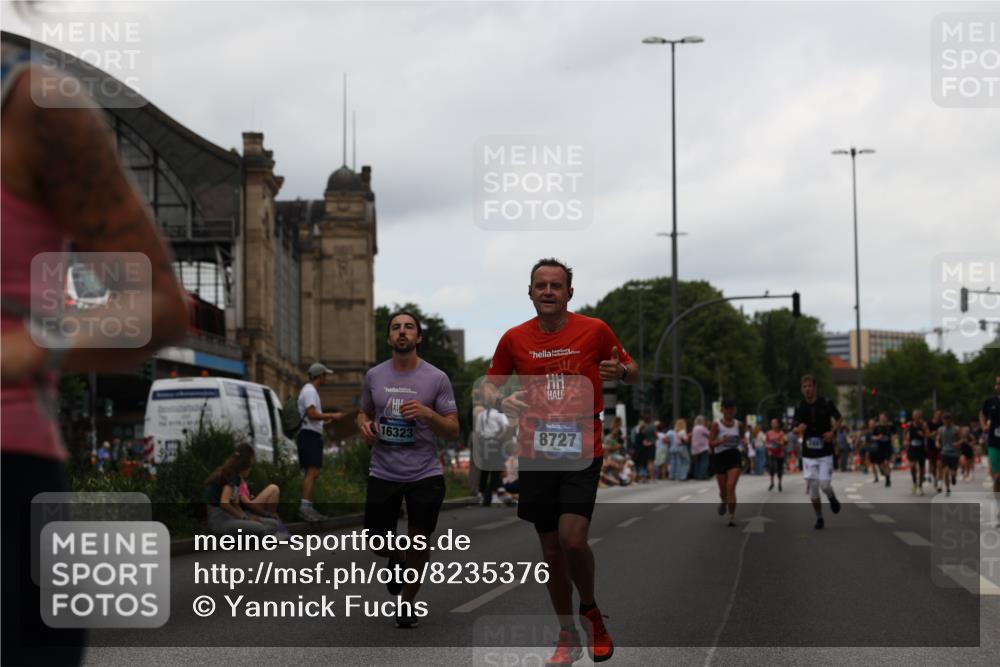 29.06.2025 - hella hamburg halbmarathon Yannick Fuchs http://msf.ph/oto/8235376 29.06.2025 11:04:48 20KM 2819, 3225, 3756, 4583, 6217, 6664, 7809, 7810, 7881, 8001, 8275, 8727, 8854, 9492, 9674, 10297, 10775, 10858, 11582, 11780, 12658, 12928, 12929, 13475, 13683, 13835, 14785, 15531, 15772, 16323, 16776, 18218, 18493 meine-sportfotos.de