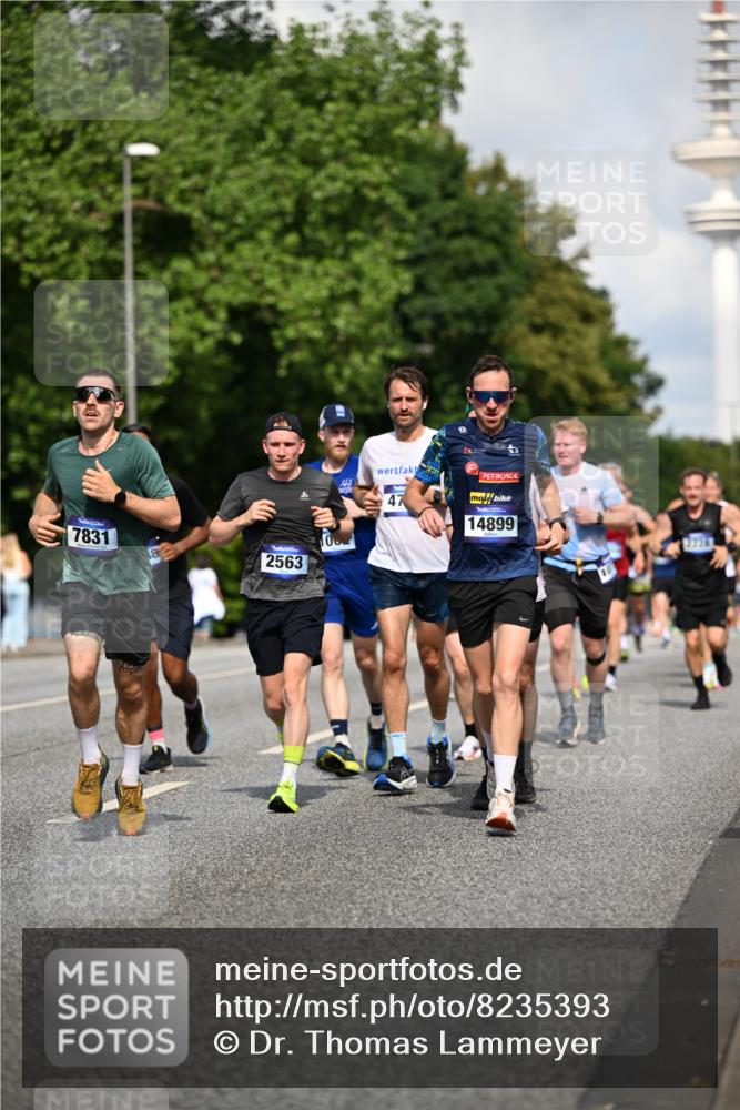29.06.2025 - hella hamburg halbmarathon Dr. Thomas Lammeyer http://msf.ph/oto/8235393 29.06.2025 09:50:39 Kennedybrücke 1002, 1396, 1407, 1411, 1910, 1959, 2121, 2228, 2563, 2774, 2836, 2851, 3790, 3935, 4246, 4740, 6032, 6305, 6473, 6915, 7080, 7622, 7831, 7867, 7972, 8366, 9171, 9376, 9508, 10771, 11055, 11370 meine-sportfotos.de
