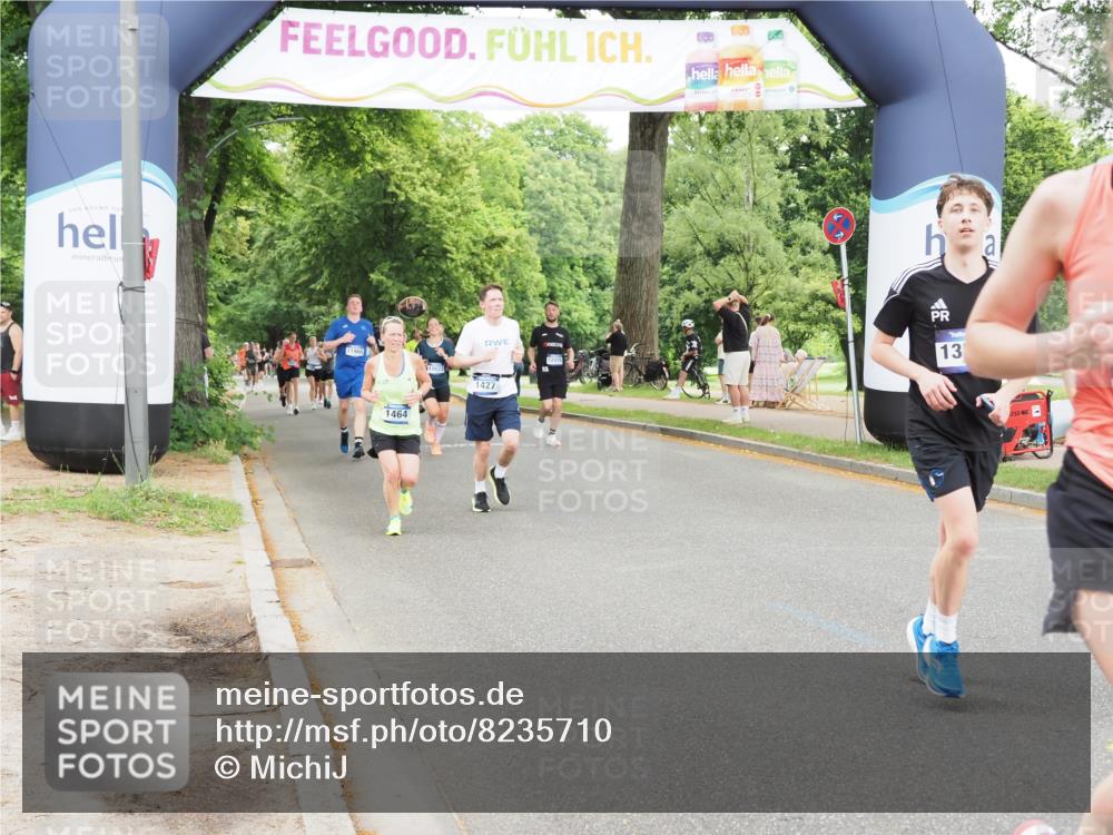 29.06.2025 - hella hamburg halbmarathon MichiJ http://msf.ph/oto/8235710 29.06.2025 10:49:59 Zwischen KM18-KM19 1254, 1464, 2683, 3921, 4538, 5384, 9439, 9554, 9718, 10705, 12004, 13503, 14135, 15252, 16808, 17757, 18999 meine-sportfotos.de