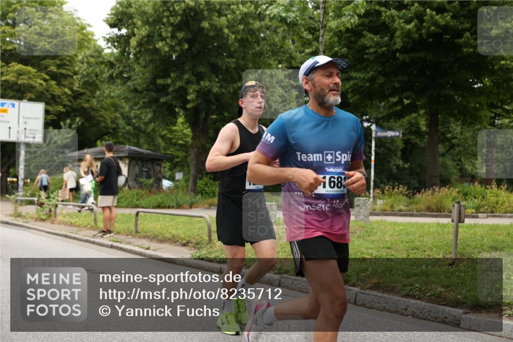 29.06.2025 - hella hamburg halbmarathon Yannick Fuchs http://msf.ph/oto/8235712 29.06.2025 10:47:06 20KM 1258, 1482, 1499, 1683, 1783, 2074, 2099, 2208, 2346, 2910, 3059, 3334, 3399, 3999, 4065, 4419, 4587, 4635, 4726, 5077, 5607, 5907, 6198, 6628, 6897, 7232, 7383, 7509, 8273, 8361, 8587, 8651, 9065, 9163, 9537, 10724, 11217, 11588, 11589, 11604, 11689, 11992, 12155, 12482, 12875, 12910, 14323, 14805, 15179, 15430, 15681, 15980, 16467, 16986, 17710, 18249, 18720, 18901, 19208, 19244 meine-sportfotos.de