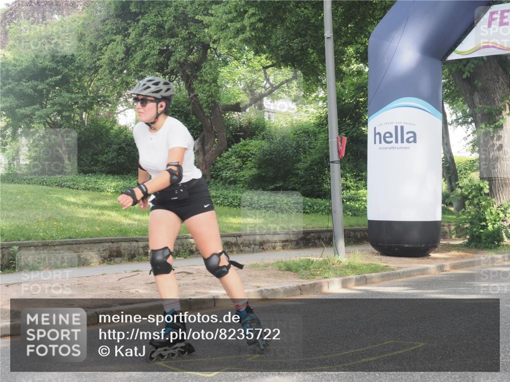 29.06.2025 - hella hamburg halbmarathon KatJ http://msf.ph/oto/8235722 29.06.2025 09:47:11 Zwischen KM18-KM19  meine-sportfotos.de