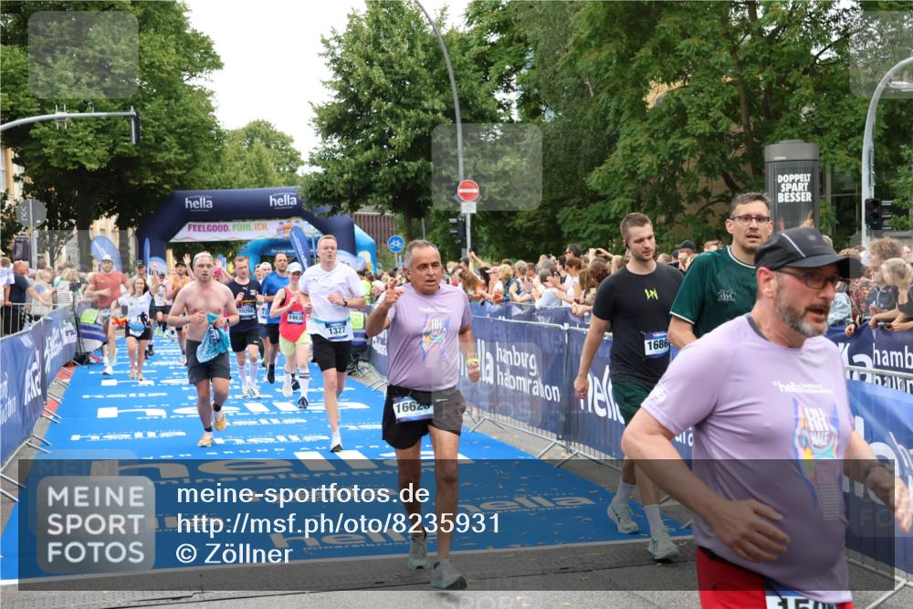 29.06.2025 - hella hamburg halbmarathon Zöllner http://msf.ph/oto/8235931 29.06.2025 10:55:01 Ziel 1327, 3652, 4249, 4616, 4938, 5020, 6433, 6994, 8514, 8698, 10266, 13988, 14638, 14845, 15126, 15156, 15879, 16047, 16623, 16868, 18181, 18325 meine-sportfotos.de