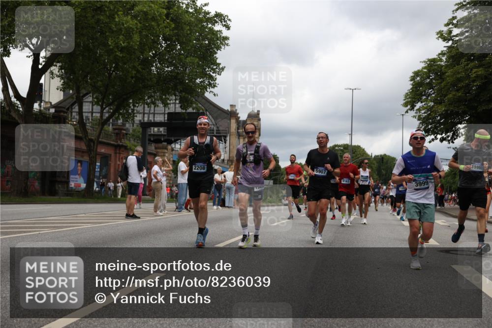 29.06.2025 - hella hamburg halbmarathon Yannick Fuchs http://msf.ph/oto/8236039 29.06.2025 10:47:08 20KM 1061, 1258, 1499, 1683, 1706, 1783, 2074, 2099, 2208, 2346, 2910, 3059, 3334, 3399, 3999, 4065, 4419, 4587, 4635, 5077, 5607, 5907, 6198, 6628, 6897, 7232, 7383, 7509, 8273, 8361, 8587, 8651, 9065, 9163, 9537, 10724, 11217, 11588, 11589, 11604, 11689, 11992, 12155, 12413, 12482, 12490, 12875, 12910, 14323, 14805, 15126, 15179, 15430, 15681, 15980, 16467, 16538, 16986, 18249, 18720, 18901, 19208, 19244 meine-sportfotos.de
