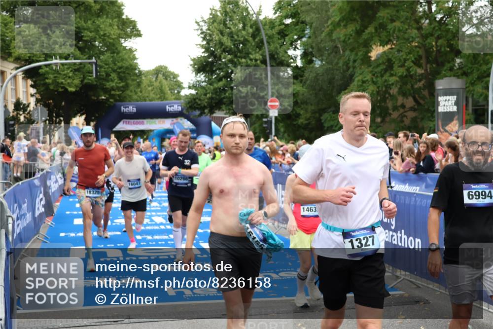 29.06.2025 - hella hamburg halbmarathon Zöllner http://msf.ph/oto/8236158 29.06.2025 10:55:04 Ziel 2884, 3652, 3791, 4249, 4616, 4938, 5020, 6433, 8514, 8691, 8698, 9060, 10266, 11333, 13297, 13988, 14638, 14750, 14845, 14948, 15126, 15156, 15879, 16047, 17803, 17842, 18181, 18325 meine-sportfotos.de