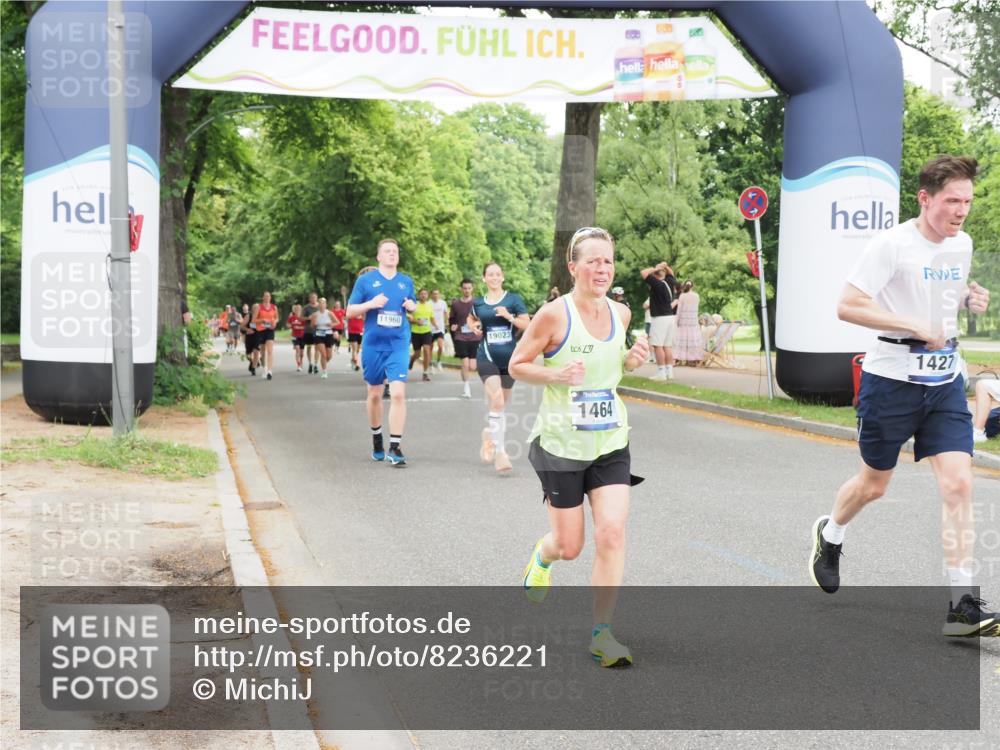 29.06.2025 - hella hamburg halbmarathon MichiJ http://msf.ph/oto/8236221 29.06.2025 10:50:01 Zwischen KM18-KM19 1427, 1464, 2683, 3921, 4538, 5384, 9439, 9554, 10705, 12004, 12479, 13503, 14135, 16808, 18999, 19023 meine-sportfotos.de