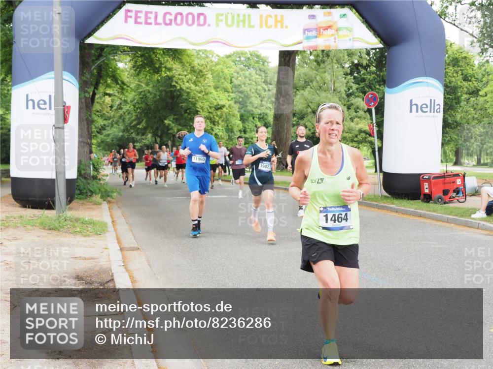 29.06.2025 - hella hamburg halbmarathon MichiJ http://msf.ph/oto/8236286 29.06.2025 10:50:02 Zwischen KM18-KM19 1427, 1464, 2683, 3921, 4538, 5384, 9439, 9554, 10705, 11960, 12479, 13503, 18999, 19023 meine-sportfotos.de
