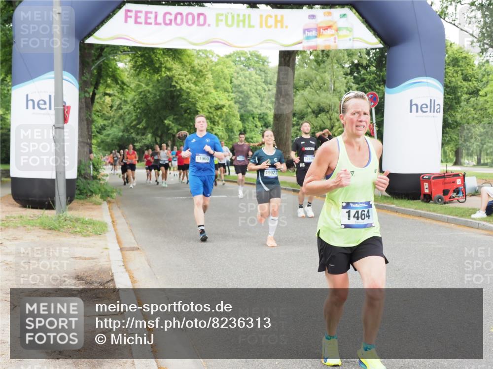 29.06.2025 - hella hamburg halbmarathon MichiJ http://msf.ph/oto/8236313 29.06.2025 10:50:02 Zwischen KM18-KM19 1427, 1464, 2683, 3921, 4538, 5384, 9439, 9554, 10705, 11960, 12479, 13503, 18999, 19023 meine-sportfotos.de